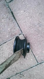 IMAG0765.jpg