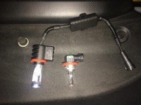 side-by-side bulb comparison.jpg
