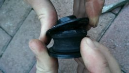 IMAG0766.jpg
