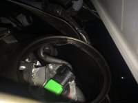 Original with sealed cover off.jpg