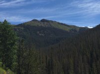 Ellwood Pass.jpg