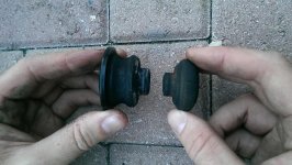IMAG0767.jpg