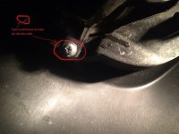 two outermost screws holding foglights.jpg