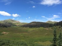 Ellwood Pass3.jpg