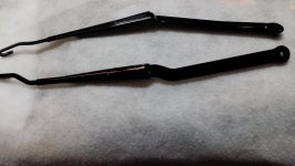 20150904_141525.jpg
