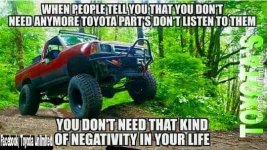 yota parts.jpg