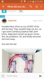 uploadfromtaptalk1439428647534.jpg