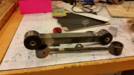 20151113_003109.jpg