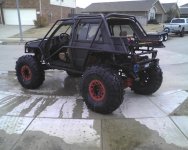 120108_0002.jpg