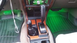 2015-08-07 20.08.44-3.jpg 2015-08-07 20.08.44-3.jpg
