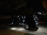 IMG_1812.jpg