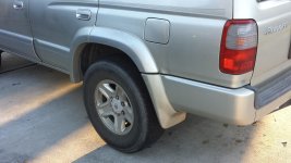 20151114_164456.jpg