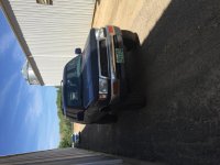IMG_0844.jpg