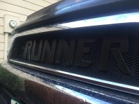 IMG_0693.jpg