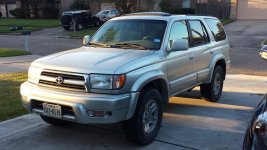 20151114_164437.jpg