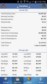 2014 4Runner mpg.jpg