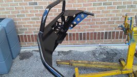 Bumper pics 004.jpg
