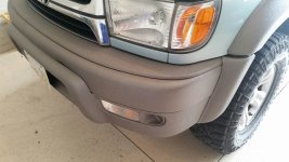20151022_120251.jpg