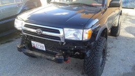 Bumper pics 013.jpg