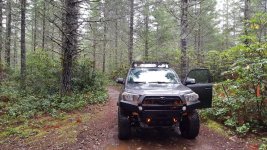 20151114_094427.jpg