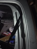 image7.jpeg