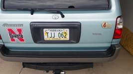 20151022_120310.jpg