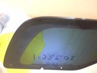 image6.jpeg