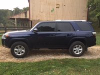 4runner.JPG