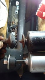 Original Shock_03Aug15.jpg