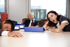 dreamstime_sleepy2.jpg dreamstime_sleepy2.jpg