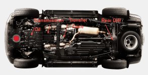 capability-1-2.jpg