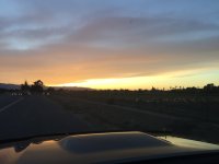 IMG_0974.JPG