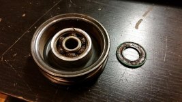 20151022_024035.jpg