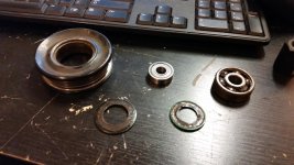 20151022_024543.jpg