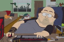 image.jpeg image.jpeg
