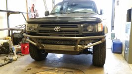 20150930_125331.jpg