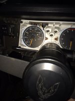 IMG_0499.jpg IMG_0499.jpg