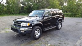 4runner.JPG