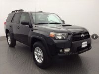 Toyota 4Runner Trail ed. 2.jpg
