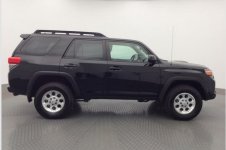 Toyota 4Runner Trail ed..jpg