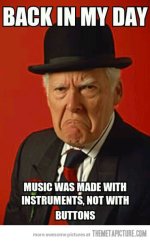 funny-grumpy-old-man-meme.jpg