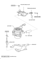 A134408E03.png