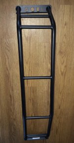 IMG_0315.jpg