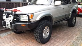 new_285s.jpg