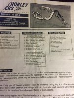 Header Instructions.jpg