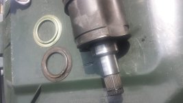 20150905_144812.jpg