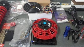 20150930_104128.jpg