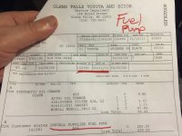 fuel pump.jpg