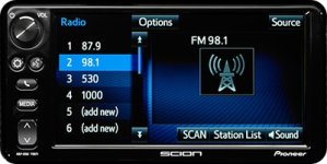 2016_Standard_Audio.jpg