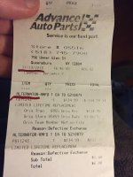 Alternator.jpg